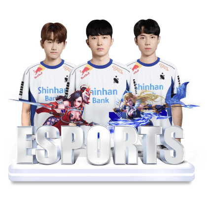 ky体育电竞场馆