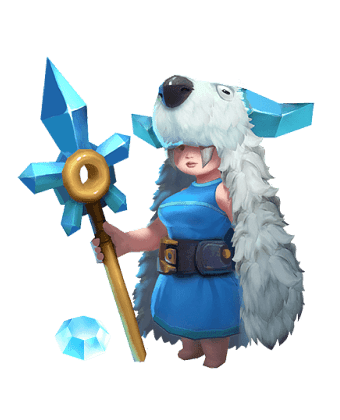 ky体育捕鱼场馆