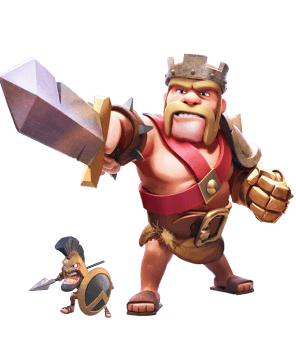 ky体育电游场馆